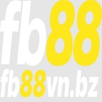 FB88 