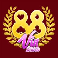 88Vin 