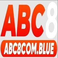 ABC8 