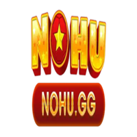 nohu gg
