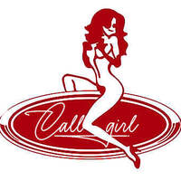 callgirldubai  vip