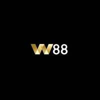 W88 Chuẩn Nhất Nhà Cái Cá Cược