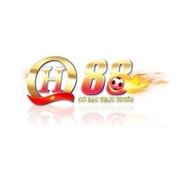 Qh88Apple com