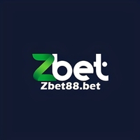  Zbet