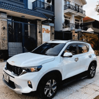 thue xe 16 cho dalat