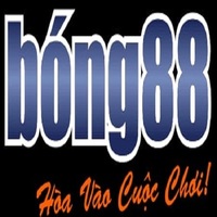 Bong88 Link vào Bong88 Không Bị Chặn Mới Nhất 2025