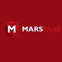 Marsbahis A
