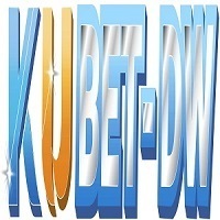 KUBET Indonesia
