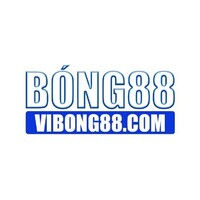 vibong 88com
