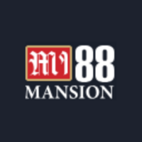 MI88 – Cá cược an toàn, giải trí thỏa thích