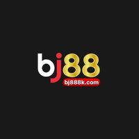 BJ88 