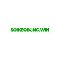 Soi Kèo Bóng