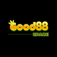 Good88com Space