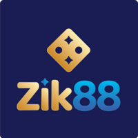 zik88pro net