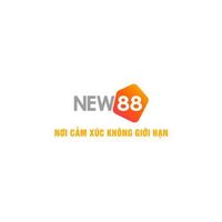 New88 