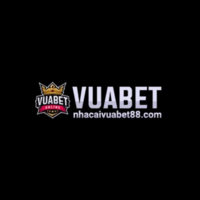 VUABET 88