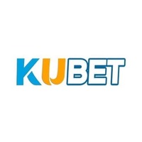 kubetvn wiki