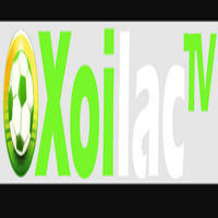 xoilactvnvz.cc die web 