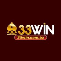 33win  Combz
