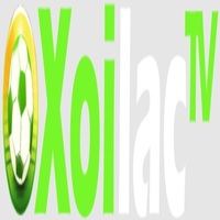 xoilactvnvz.cc  thao túng kết quả tìm kiếm 