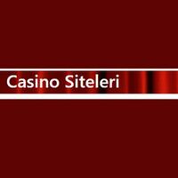 Bahis siteleri