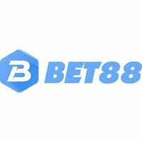 Bet88 