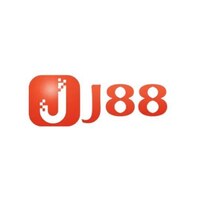 J88betj net