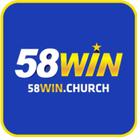 58win church