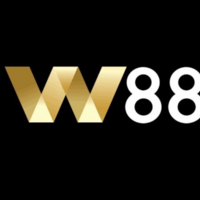 W88 wine