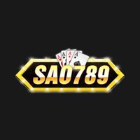 sao789 icu
