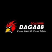 ĐÁ GÀ 88 