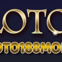 Loto188 
