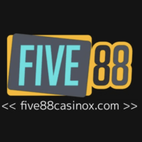 Nhà Cái Five88