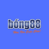 Bong 88