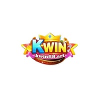 Kwin68 art