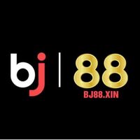 Nhà Cái  BJ88