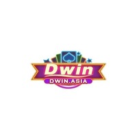 Dwin asia