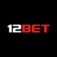 12BET Xin