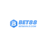 BET 88VN