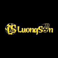 luongsontv55 com