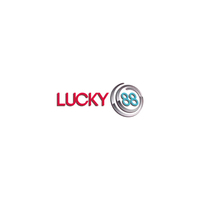 Lucky88  Camp