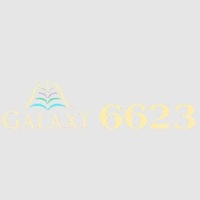 6623 Galaxy Casino