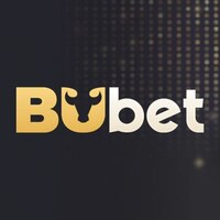 bubet game