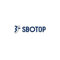 SBOTOP 