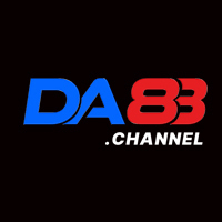 DA88 CHANNEL 