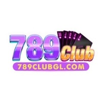 789CLUB  nahalonline