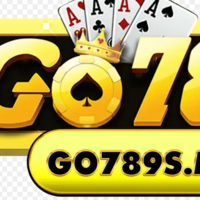 Go789 