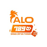 alo789 racing