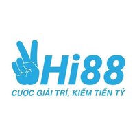 hi88 feedback
