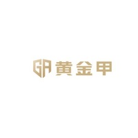 黄金甲体育 